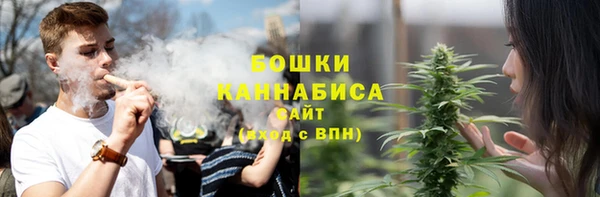 трава Балабаново