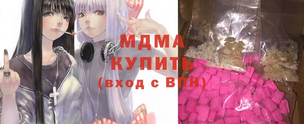 кокс Баксан